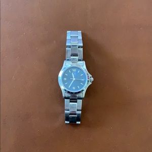 Esq women’s watch